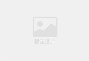 洛扎建材公司，整体转让，。带技术，手续齐全